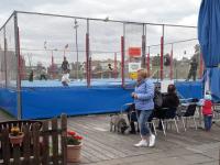 images/trampolingalerie/trampolin04.jpg